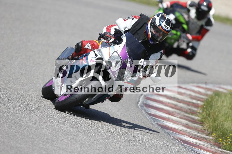 /Archiv-2025/26 11.06.2025 Peter Studer have fun ADR/Gruppe blau/41